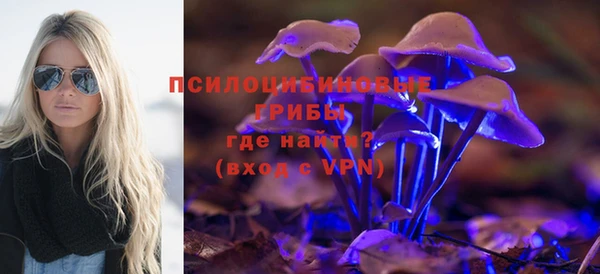 МДМА Абдулино