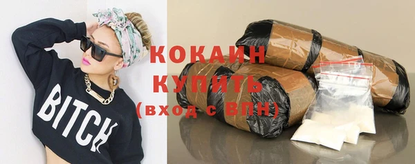 бошки Абаза