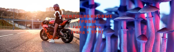 mix Абинск