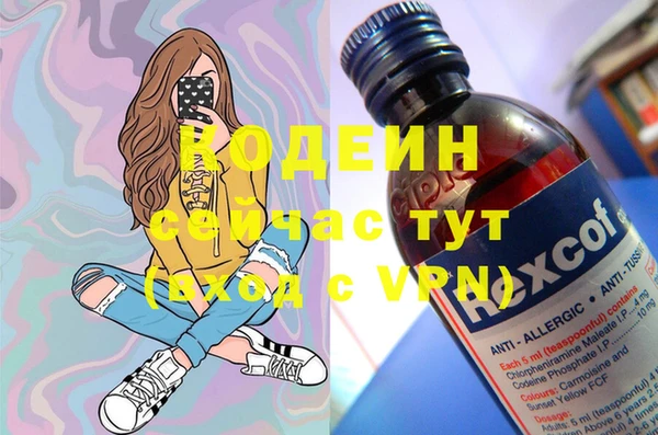 бошки Абаза