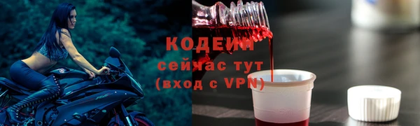 бошки Абаза