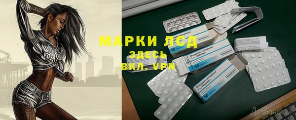 бошки Абаза